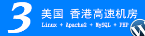 眀漀爀搀㈀　㄀　㙥㦍᝔